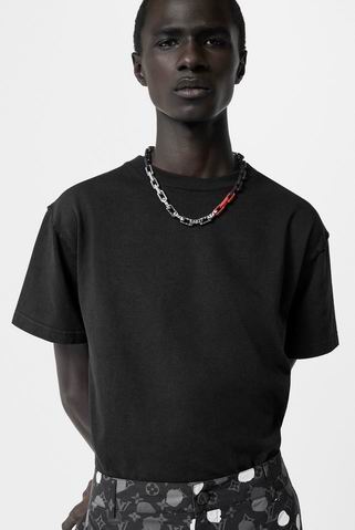 LV Suits 11lyh103 (5)