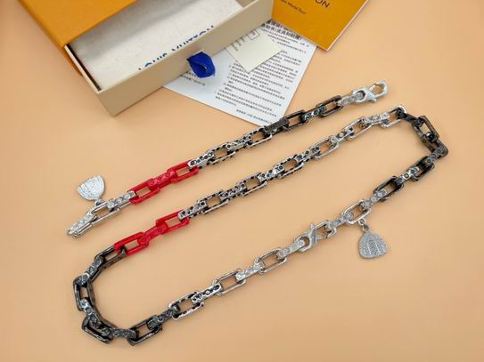 LV Suits 11lyh103 (7)