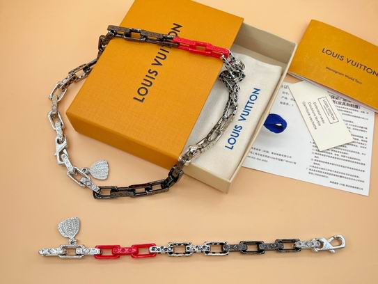 LV Suits 11lyh103 (8)