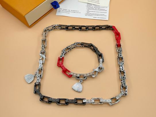 LV Suits 11lyh103 (9)