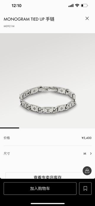 LV Suits 11lyh104 (1)