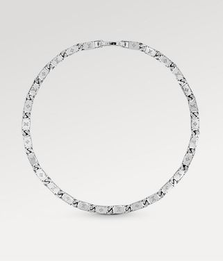 LV Suits 11lyh104 (2)