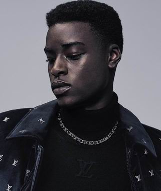 LV Suits 11lyh104 (3)