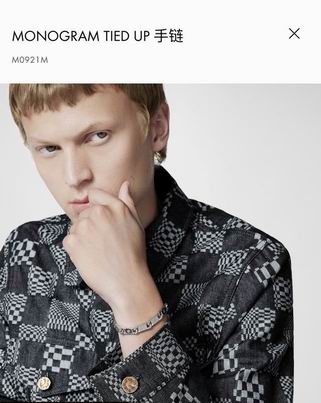 LV Suits 11lyh104 (4)