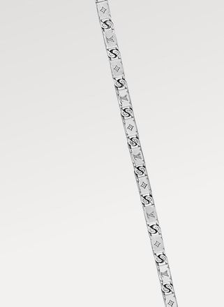 LV Suits 11lyh104 (5)