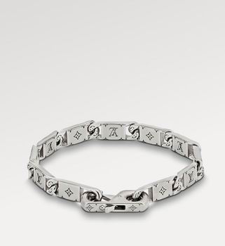 LV Suits 11lyh104 (7)