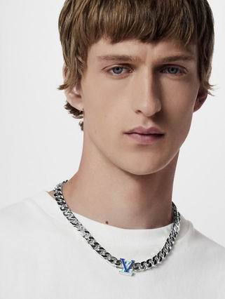 LV Suits 11lyh105 (3)