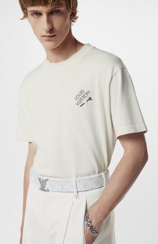 LV Suits 11lyh105 (5)