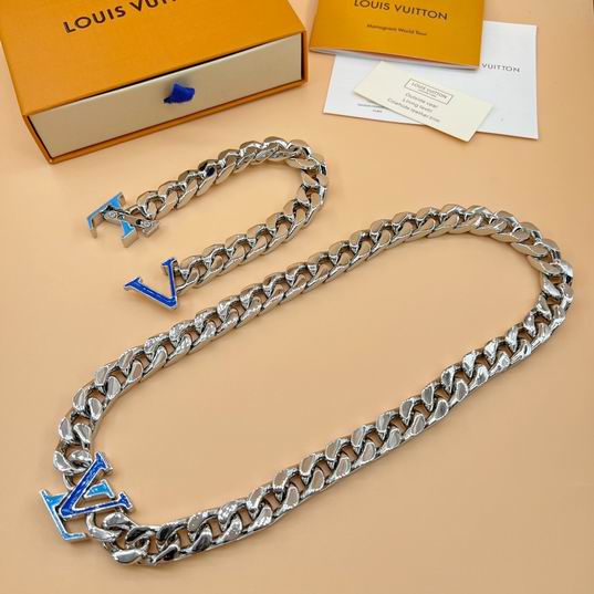 LV Suits 11lyh105 (7)