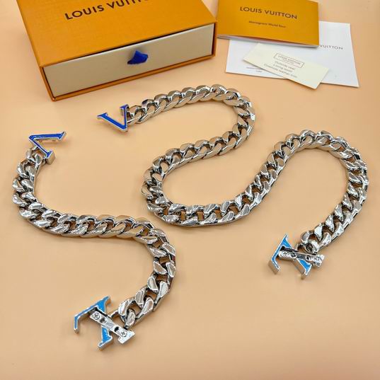 LV Suits 11lyh105 (8)