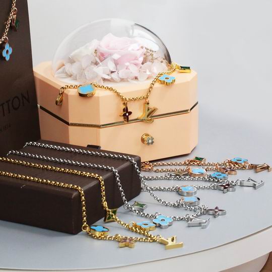 LV Suits 11lyh106 (4)