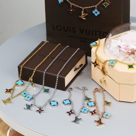 LV Suits 11lyh106 (6)