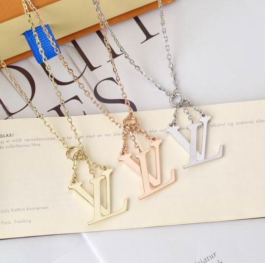 LV Suits 11lyh107 (4)