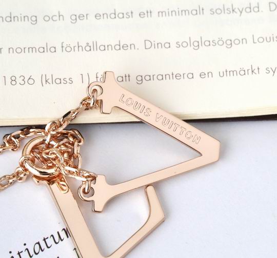 LV Suits 11lyh107 (5)