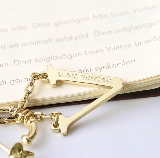 LV Suits 11lyh107 (6)