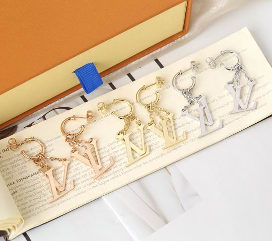 LV Suits 11lyh107 (7)