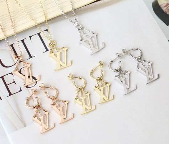 LV Suits 11lyh107 (8)