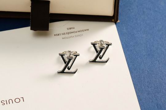 LV Suits 11lyh108 (2)