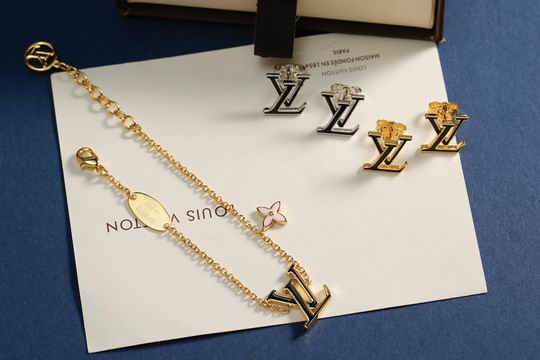 LV Suits 11lyh108 (3)