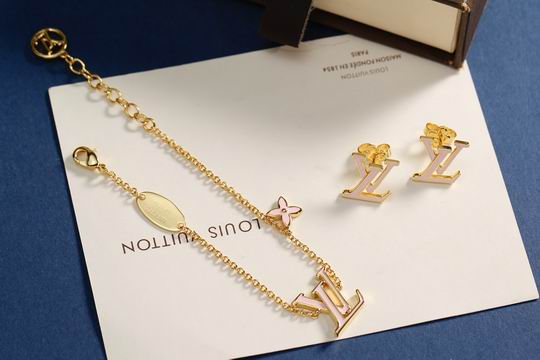 LV Suits 11lyh109 (1)