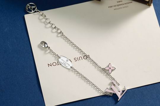 LV Suits 11lyh109 (2)