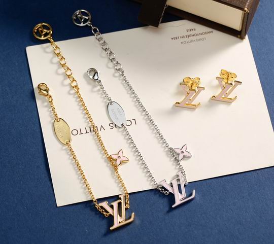 LV Suits 11lyh109 (3)