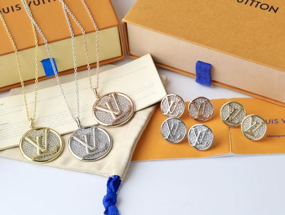 LV Suits 11lyh110 (4)