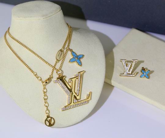 LV Suits 11lyh111 (1)