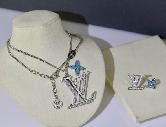 LV Suits 11lyh111 (2)