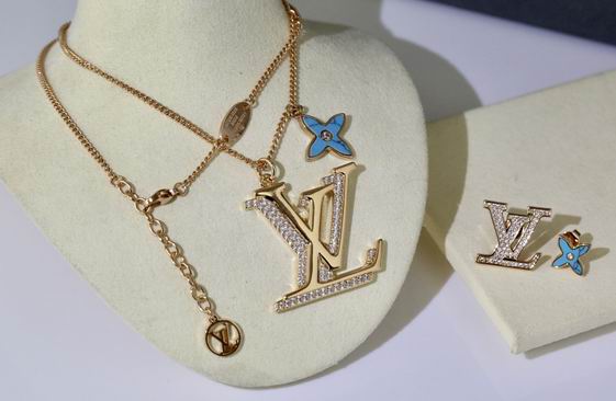 LV Suits 11lyh111 (3)