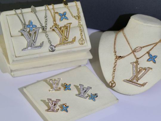 LV Suits 11lyh111 (5)