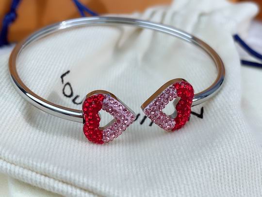 LV Suits 11lyh112 (2)