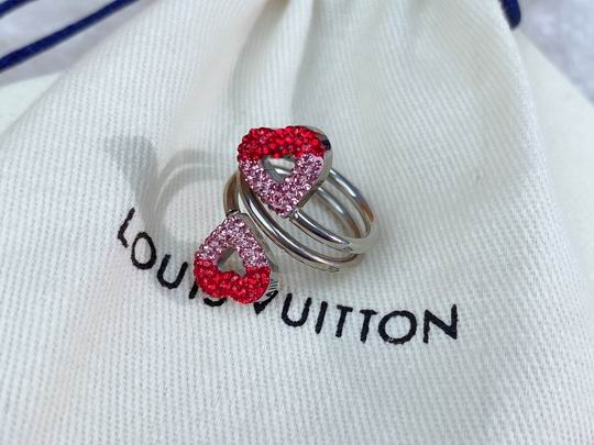 LV Suits 11lyh112 (3)