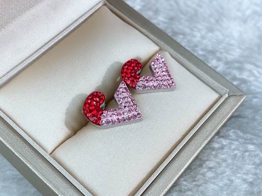 LV Suits 11lyh112 (4)