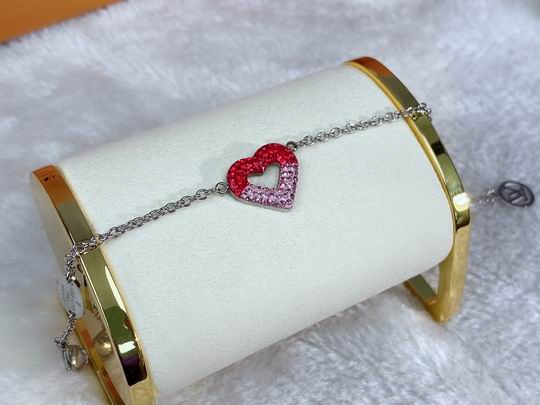 LV Suits 11lyh112 (5)