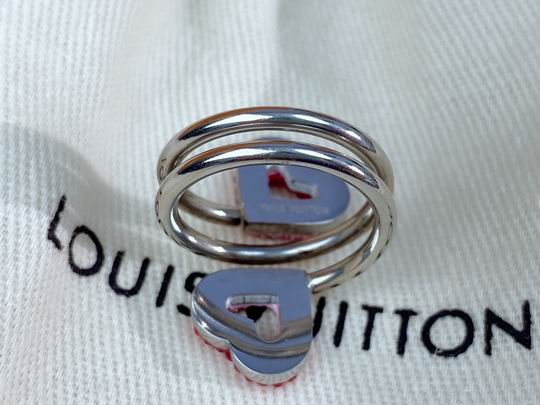 LV Suits 11lyh112 (6)