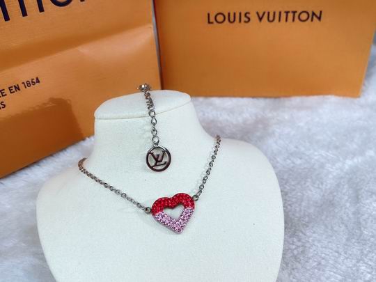 LV Suits 11lyh112 (7)