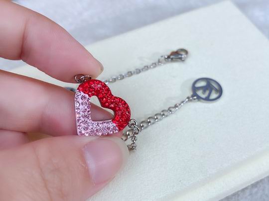 LV Suits 11lyh112 (8)