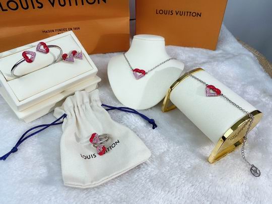 LV Suits 11lyh112 (9)