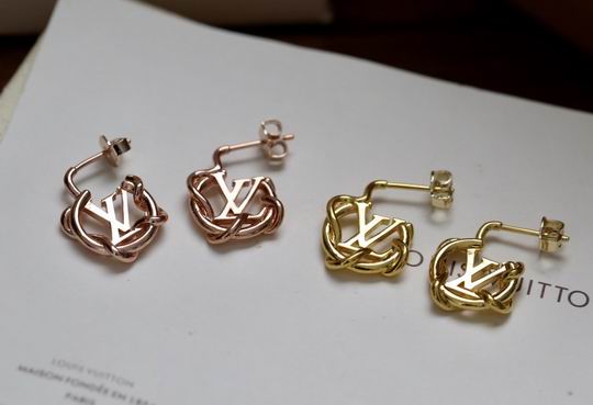 LV Suits 11lyh113 (2)