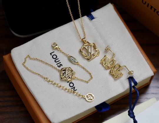 LV Suits 11lyh113 (4)