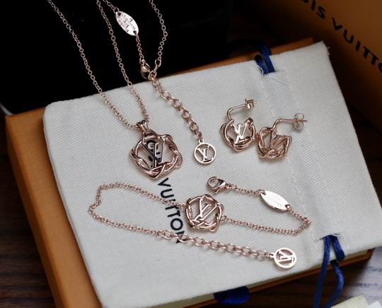 LV Suits 11lyh113 (5)