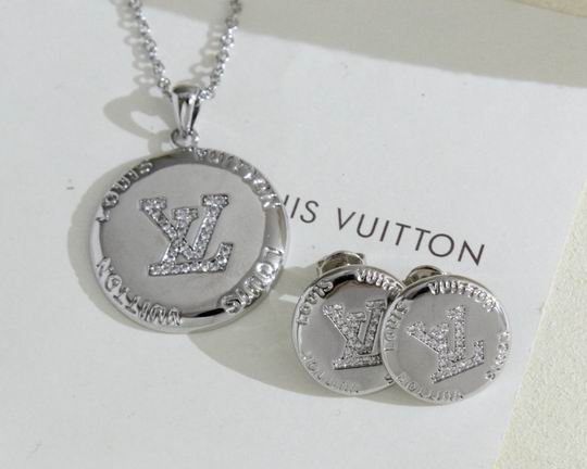 LV Suits 11lyh114 (2)