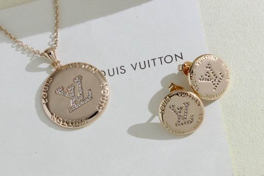 LV Suits 11lyh114 (3)