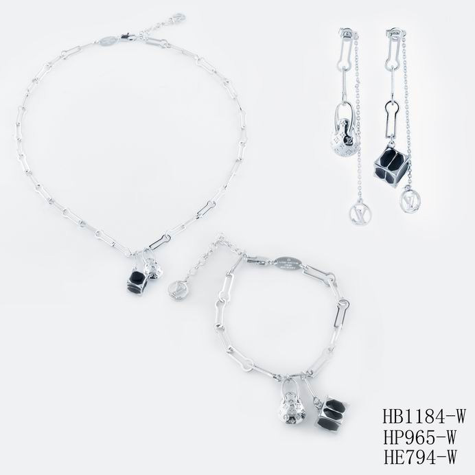 LV Suits 11lyh115 (2)