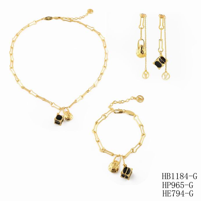 LV Suits 11lyh115 (3)