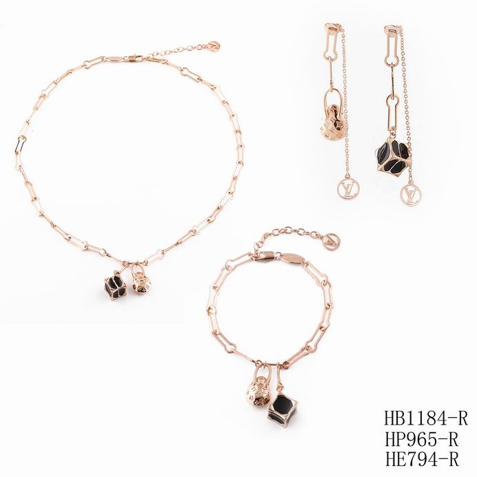 LV Suits 11lyh115 (4)