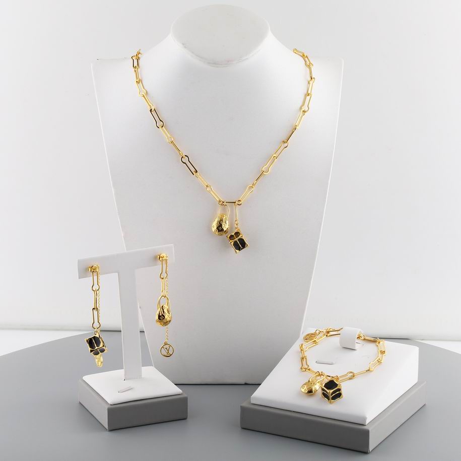 LV Suits 11lyh115 (6)