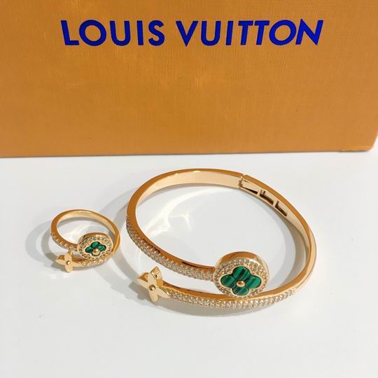 LV Suits 11lyh116 (3)