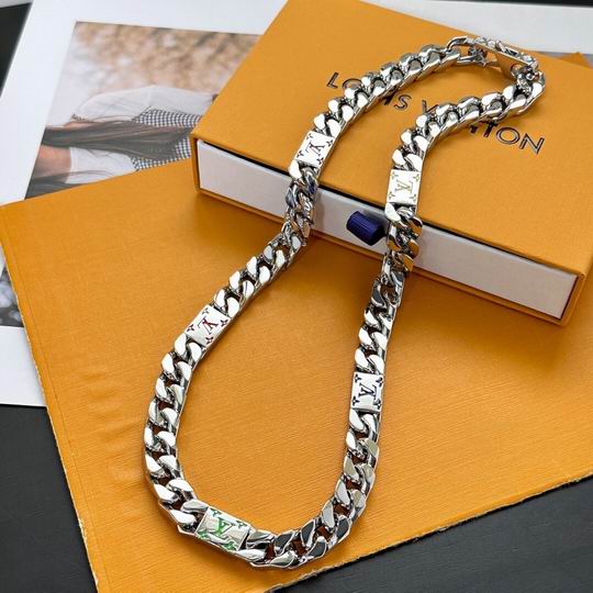 LV Suits 11lyh98 (2)